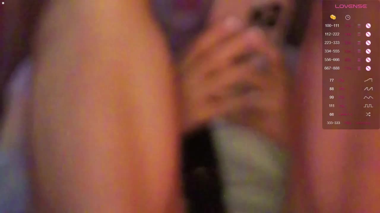 Nestyzz Live Sex December 17, 2025