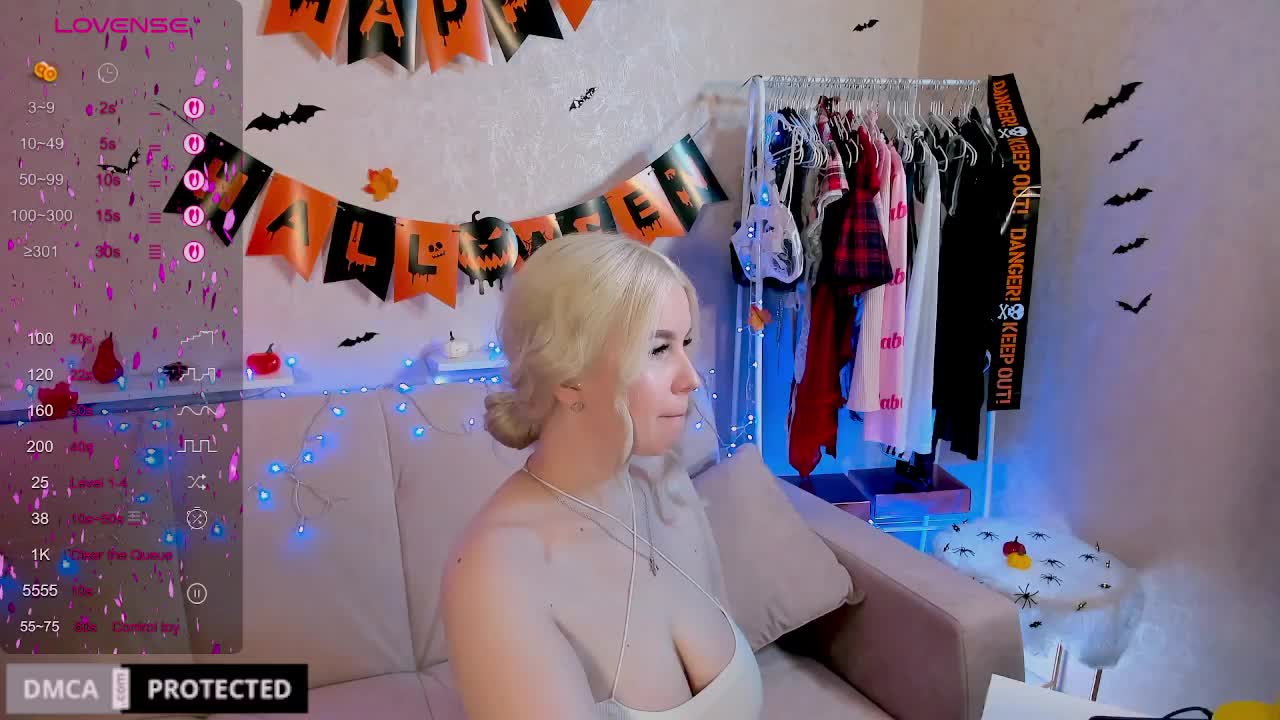 Tasty-booty Live Sex December 14, 2025