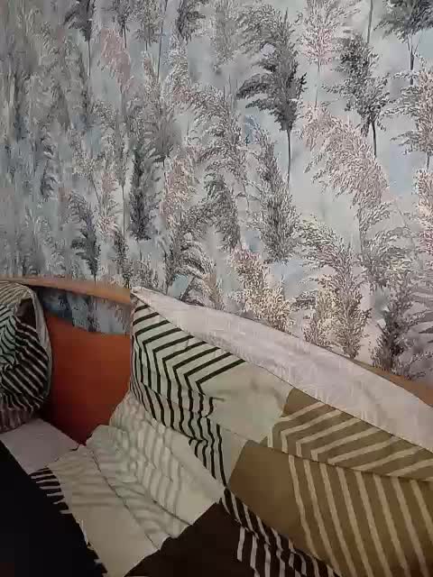 kiska-kira Live Sex December 13, 2025