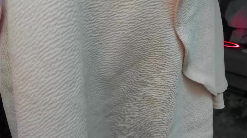 _alyssia_ Live Sex December 13, 2025