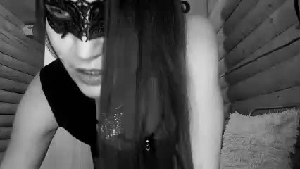 AleksaNic Live Sex December 13, 2025