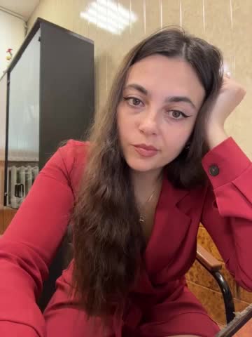 LustySass Live Sex December 14, 2025