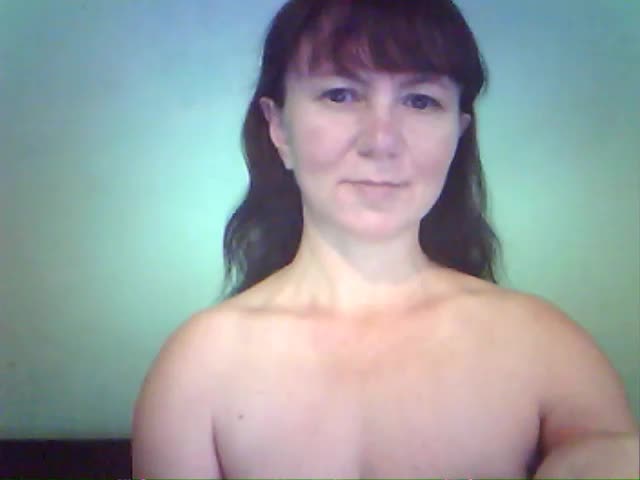 Vredina_Ksu Live Sex December 13, 2025