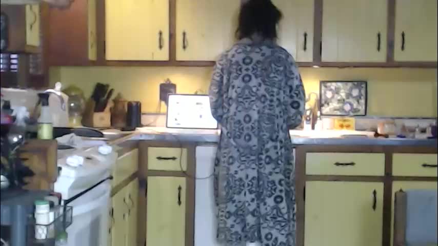 catalystic Live Sex December 12, 2025