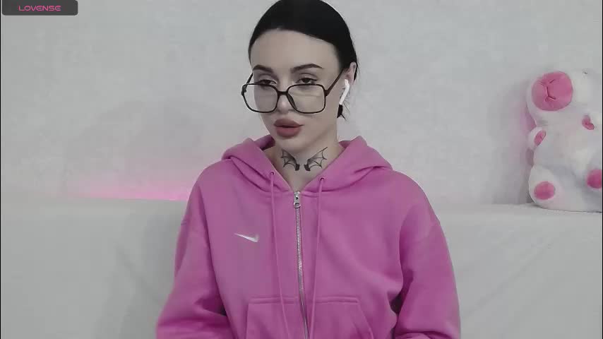 tayaavis Live Sex December 13, 2025