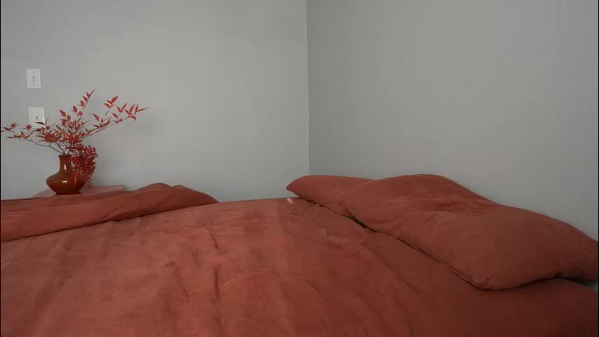 _dandelion_wine Live Sex October 30, 2025