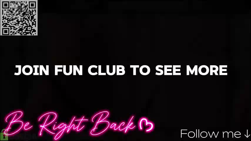 eva_natsumi Live Sex December 12, 2025