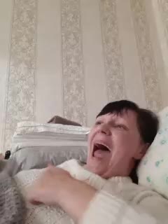 Zlykaa Live Sex December 17, 2025