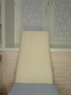 Anesteishen Live Sex December 18, 2025