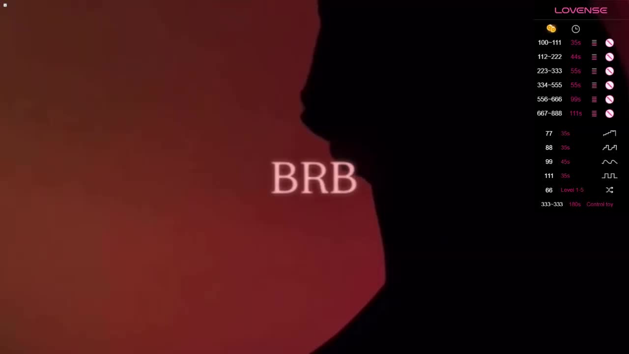 Nestyzz Live Sex December 17, 2025