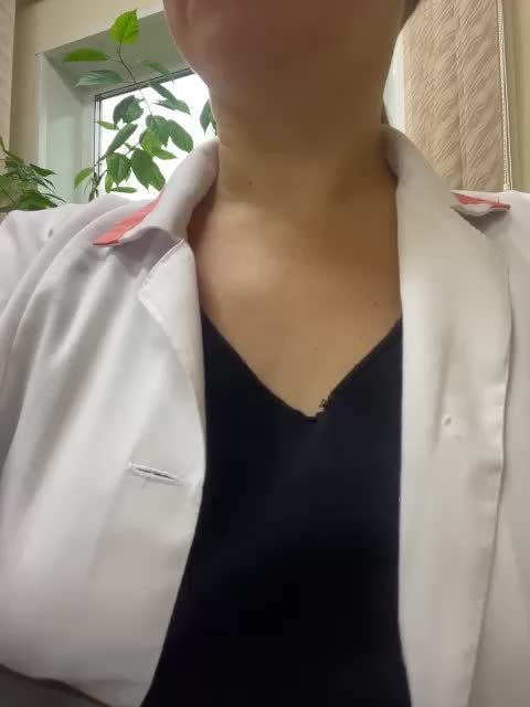 -Jolly- Live Sex October 30, 2025