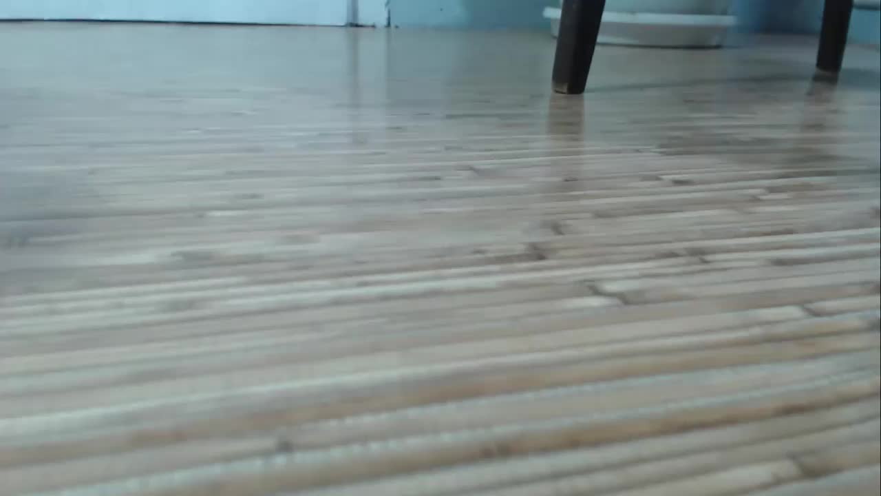 Ameliya_ Live Sex December 13, 2025