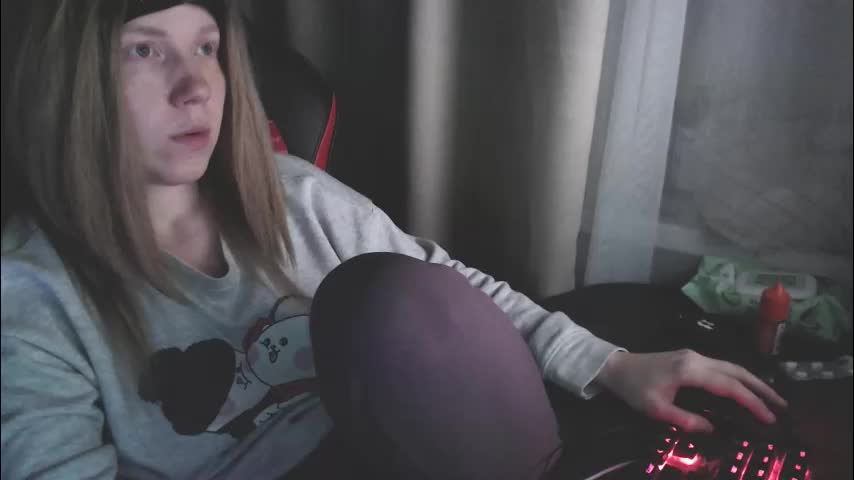 molly_royse Live Sex October 30, 2025