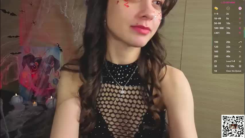 steffanimor Live Sex December 13, 2025