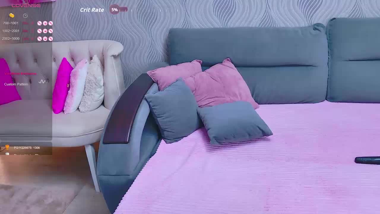 Jesssweetyy Live Sex October 30, 2025