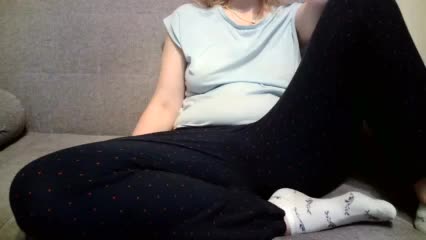 Arsinoe Live Sex December 17, 2025