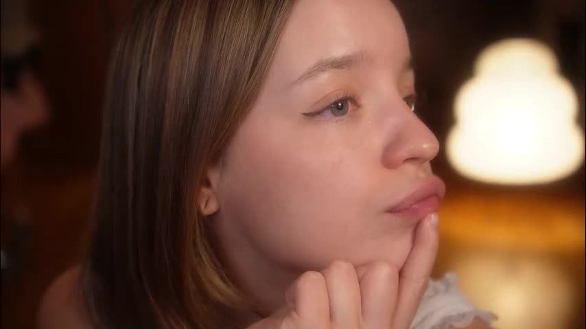 my_mia_ Live Sex October 30, 2025