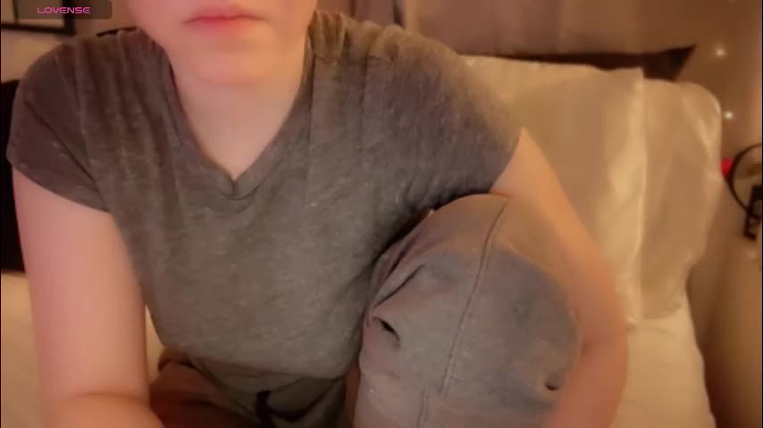 demontriaxx Live Sex December 15, 2025