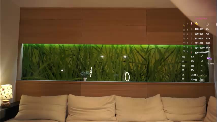 philippadelmore Live Sex December 17, 2025