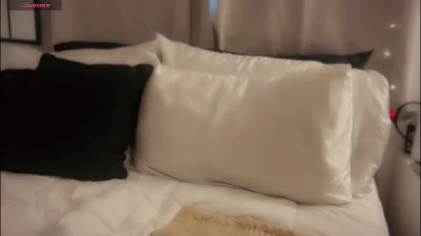 demontriaxx Live Sex December 15, 2025