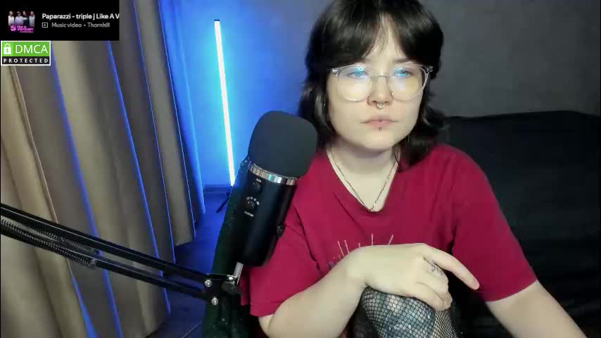 hell_hotline Live Sex 2025.10.30