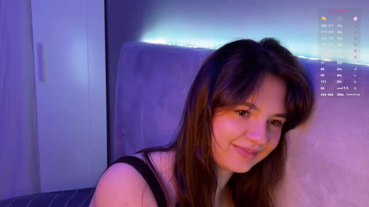 AlisaGold- Live Sex December 14, 2025