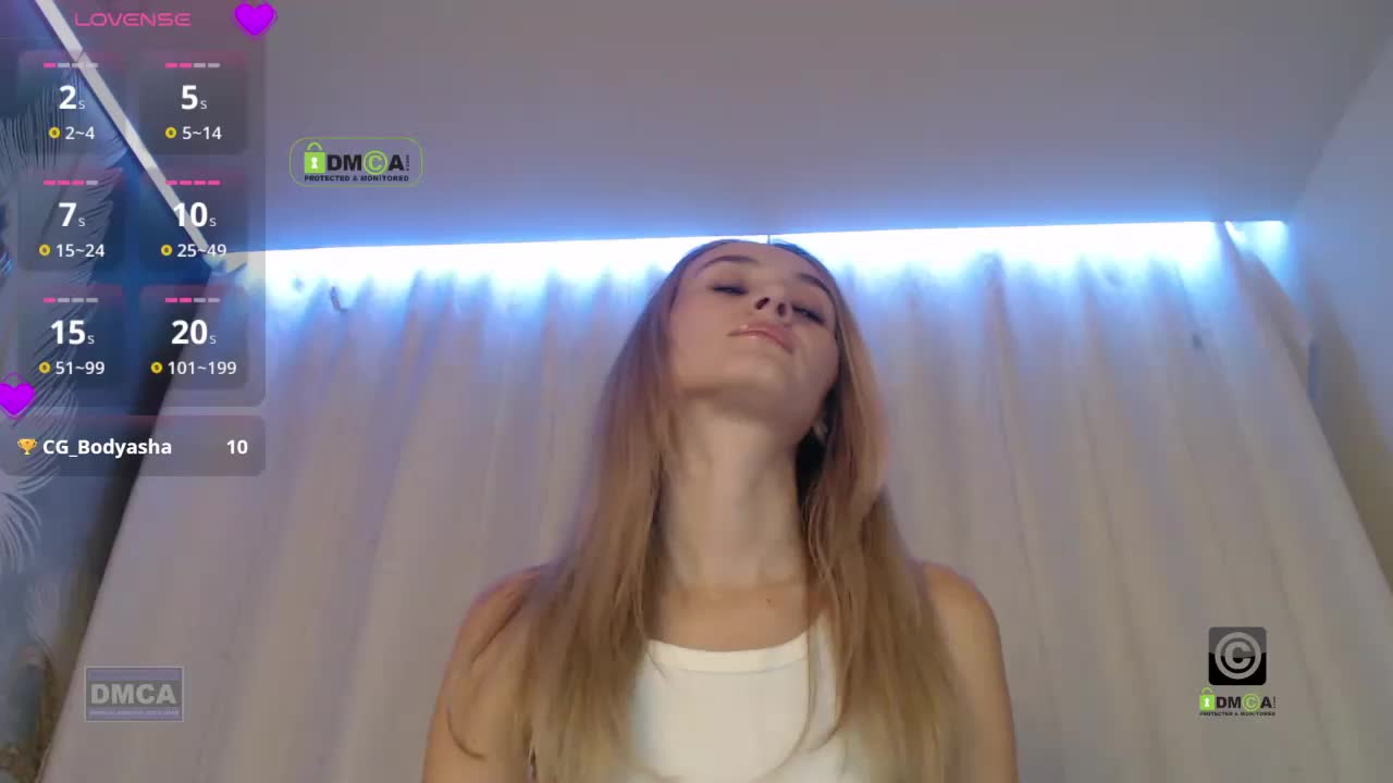 Your_fantasy Live Sex December 13, 2025