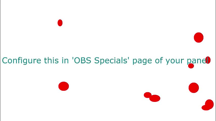 bella_harper92 Live Sex 2025.10.30