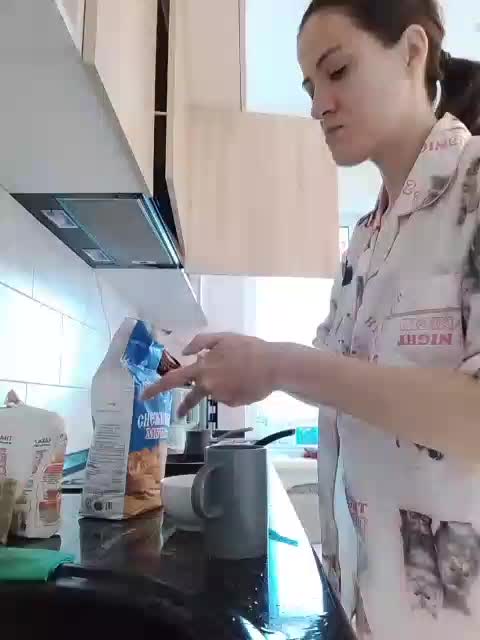 Bogina1 Live Sex December 14, 2025