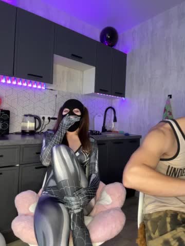 LallyRose Live Sex December 17, 2025