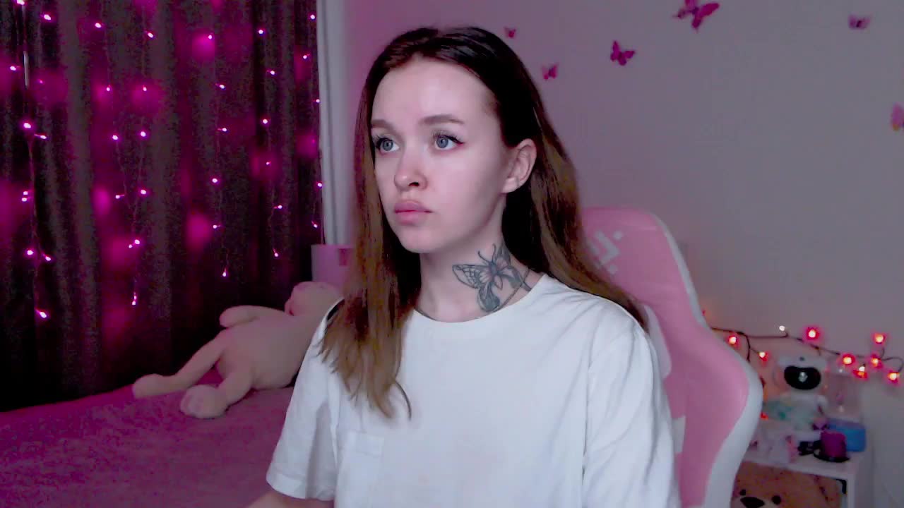 NaughtyMable Live Sex December 14, 2025