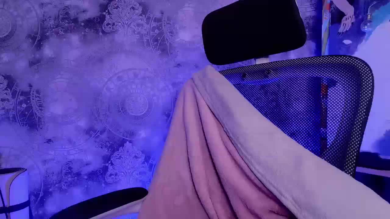 Jessica-Wheeler Live Sex December 13, 2025