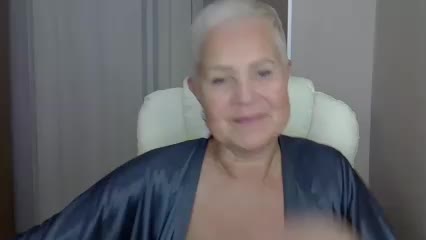 MadamMadam Live Sex December 14, 2025