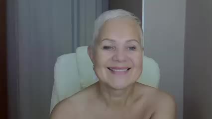 MadamMadam Live Sex December 14, 2025