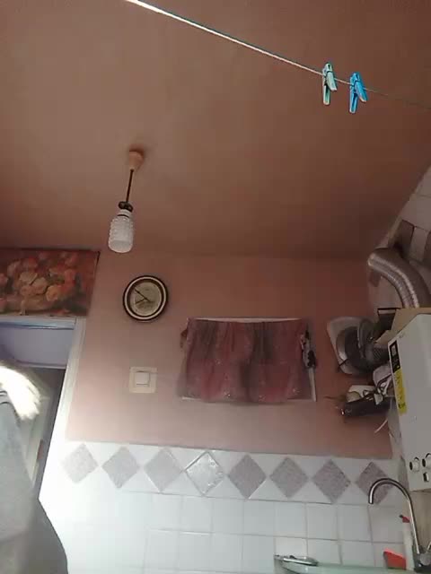 Victoria-sexi Live Sex December 20, 2025