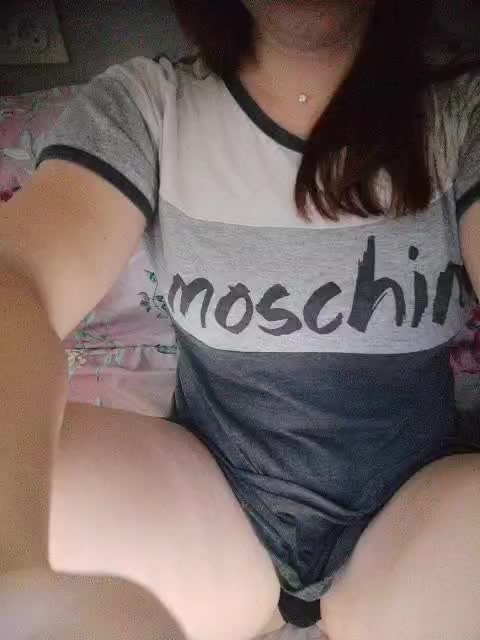 Hast9 Live Sex 2025.10.30