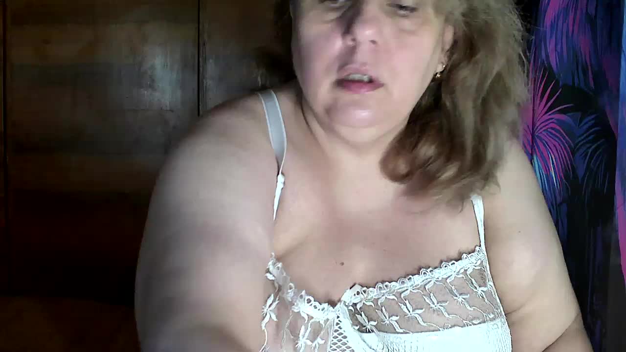 Julian-A Live Sex December 13, 2025