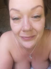 Klassnaya-1 Live Sex December 13, 2025