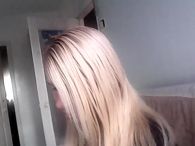 Victoria-sexi Live Sex December 20, 2025