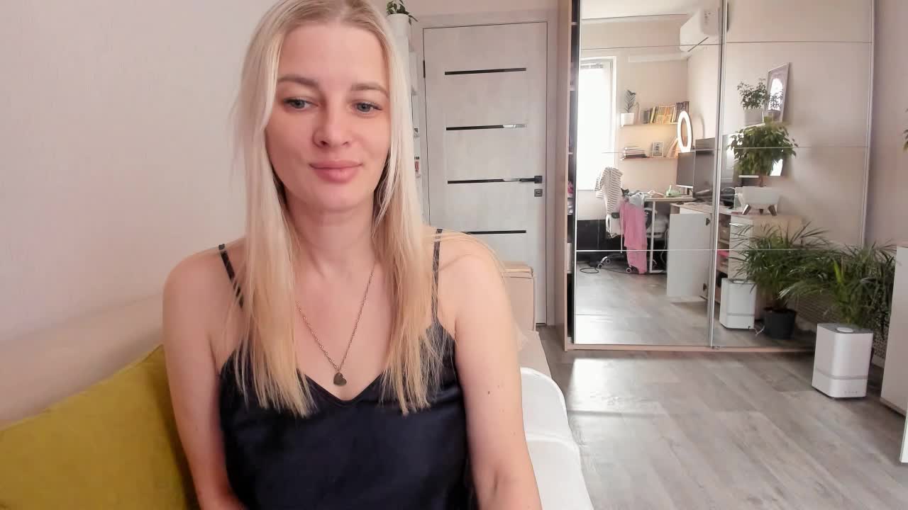 Princessa_ya Live Sex 2025.10.30