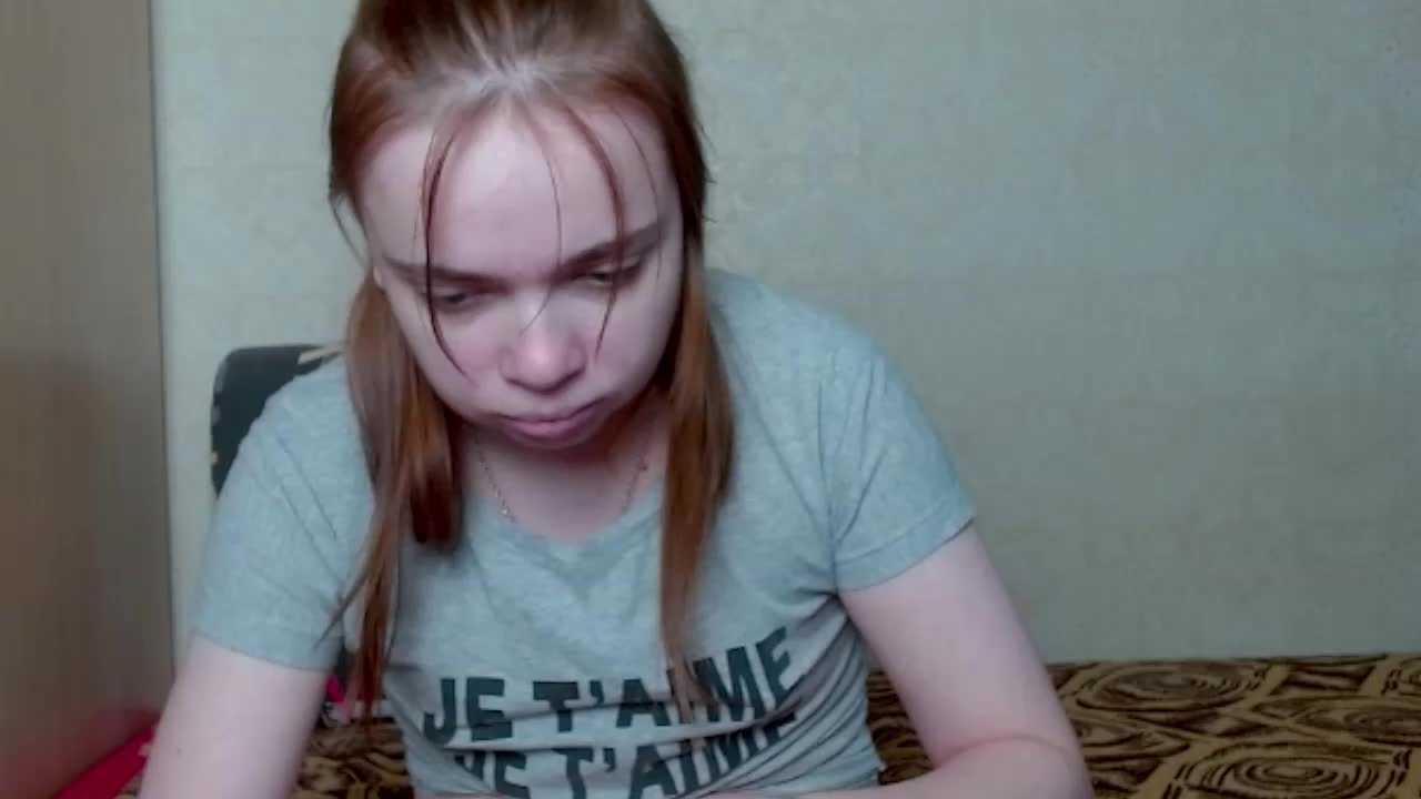 aliiicestone Live Sex December 13, 2025