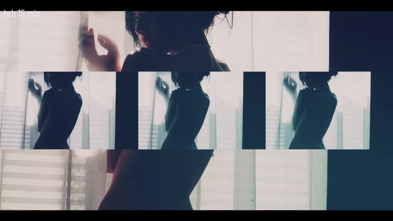 Taanni Live Sex December 18, 2025