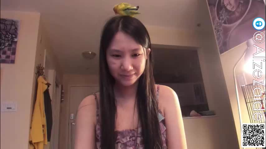 alizezaide Live Sex December 17, 2025