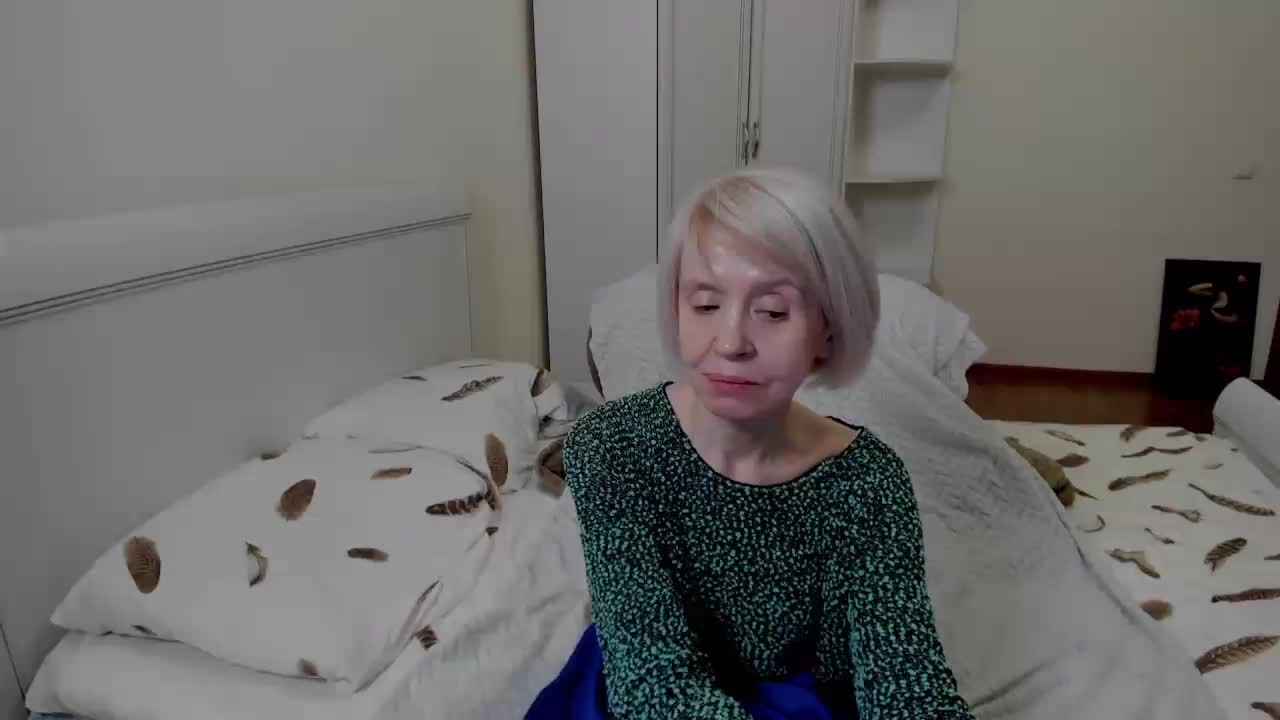 aminalive Live Sex December 19, 2025