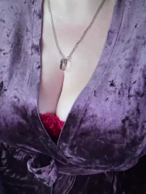 --ANGEL-A--- Live Sex December 13, 2025