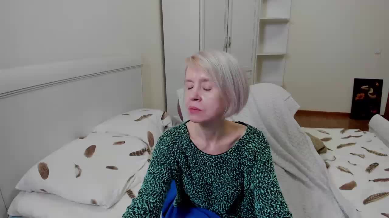 aminalive Live Sex December 19, 2025