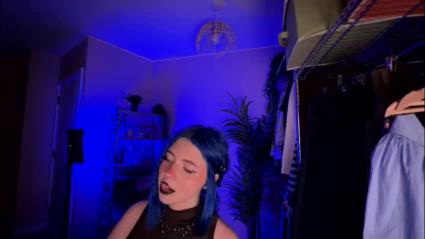 vixenp Live Sex October 30, 2025