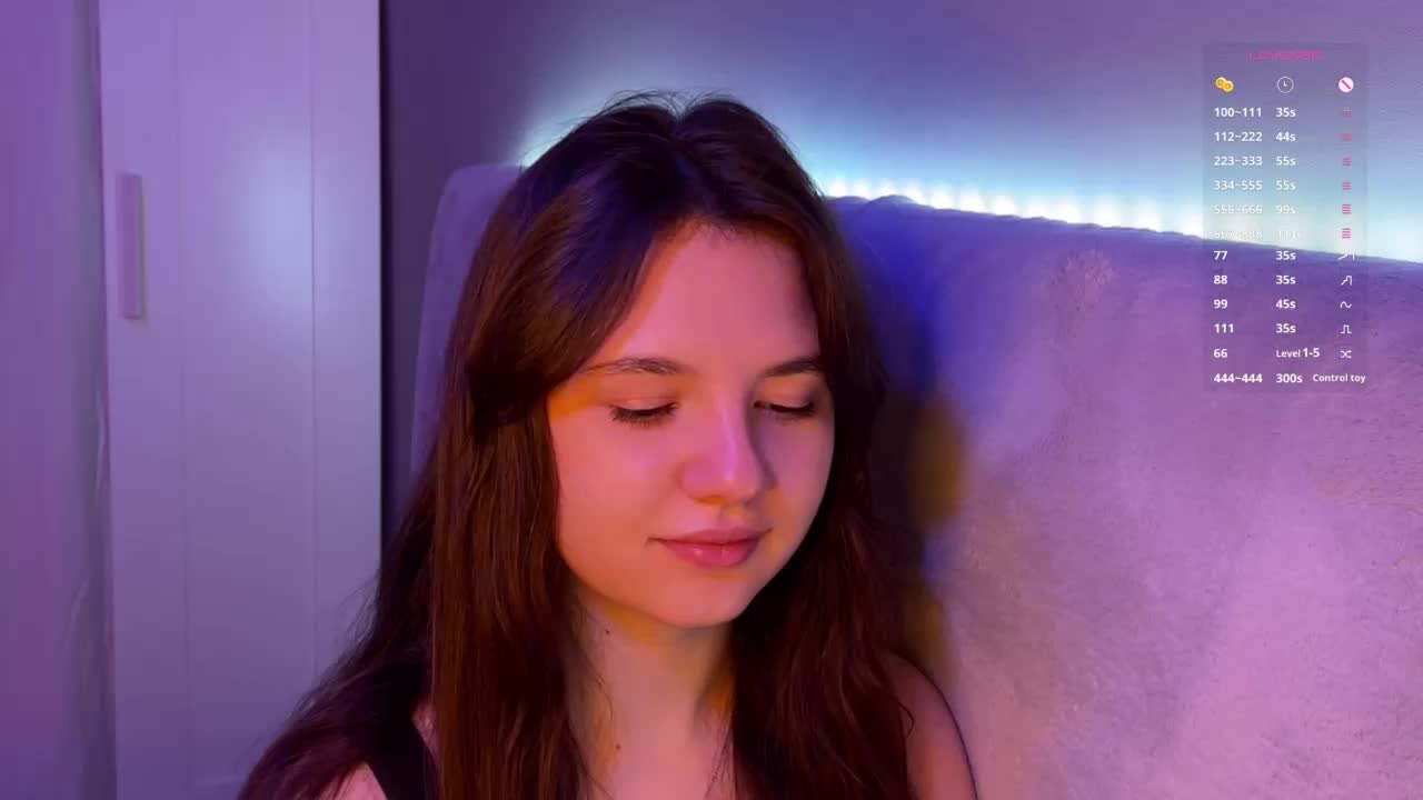 AlisaGold- Live Sex December 14, 2025