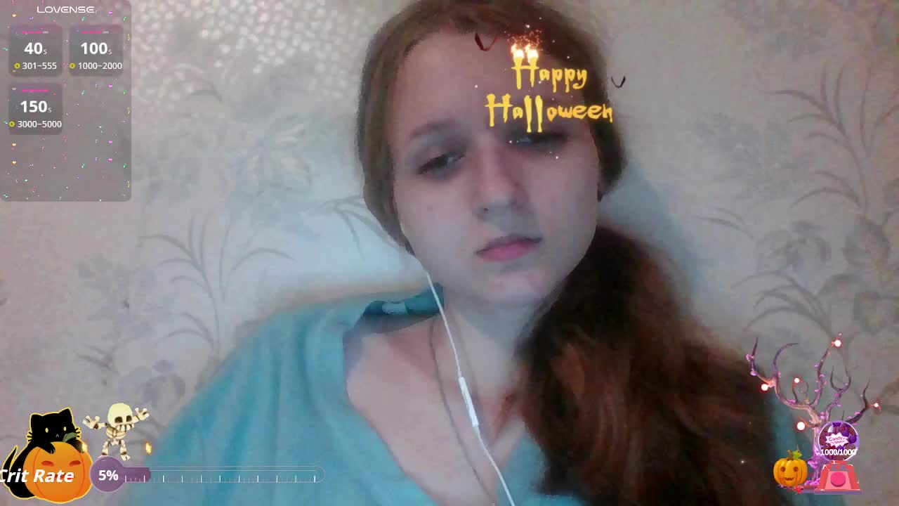 Draznilkina Live Sex December 13, 2025