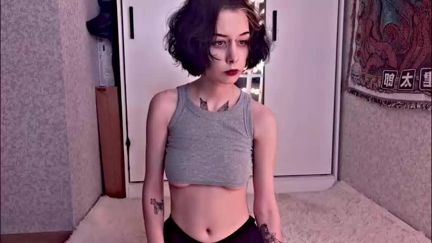 frau_basted Live Sex December 14, 2025
